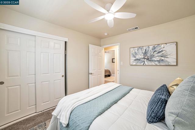 389 James St, Livermore CA: https://media.crmls.org/mediaz/cb908382-9557-4df7-9ce0-659e129efb25.jpg