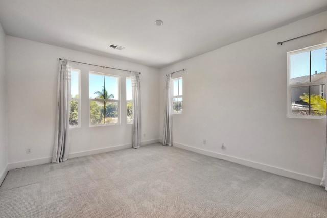 Detail Gallery Image 18 of 29 For 888 Channel Island Dr, Encinitas,  CA 92024 - 5 Beds | 4/1 Baths