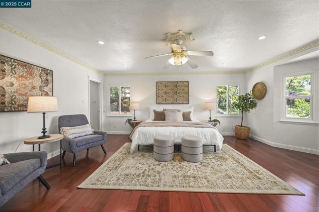 3698 De Rosa Ct, Concord CA: https://media.crmls.org/mediaz/cb90bb2d-a236-4e9f-bd94-bf0957f16042.jpg