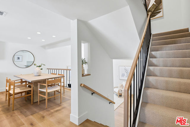 4800 La Villa Marina, C photo 13