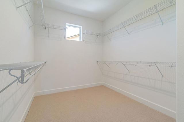 533 Kingbird Circle, Vacaville CA: https://media.crmls.org/mediaz/cb90d8dc-e552-464a-860b-0e32f0ee3108.jpg