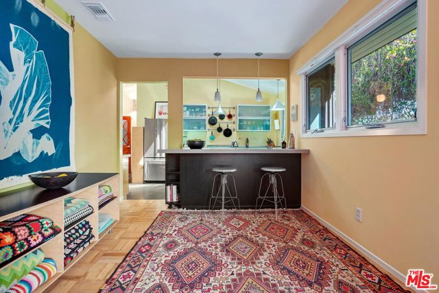 1865 UPPERTON Avenue, Los Angeles CA: https://media.crmls.org/mediaz/cb90e7bf-191c-4bcc-a7c2-8c623c88a0fd.jpg
