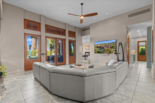132 Vista Monte, Palm Desert CA: https://media.crmls.org/mediaz/cb90f3a8-9418-482d-9e5d-f7be1ce95311.jpg