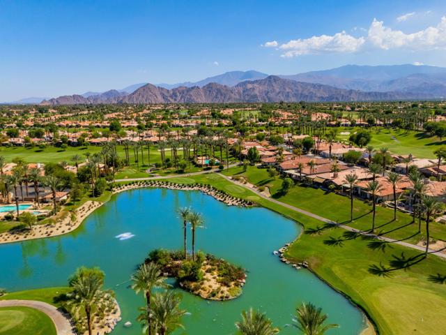 865 Box Canyon Trail, Palm Desert, CA 92211