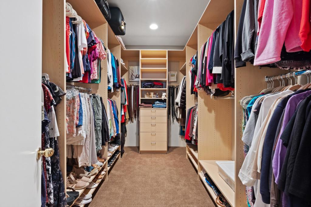 MLS #219135412DA image #10