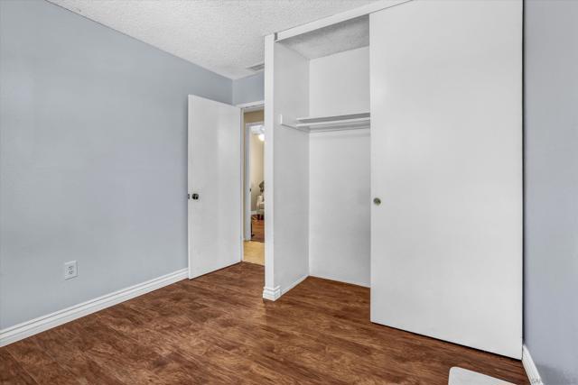 9684 LUTHERAN WAY, Santee CA: https://media.crmls.org/mediaz/cb9109b3-bdbd-4d10-83f3-8894bf0c01f0.jpg