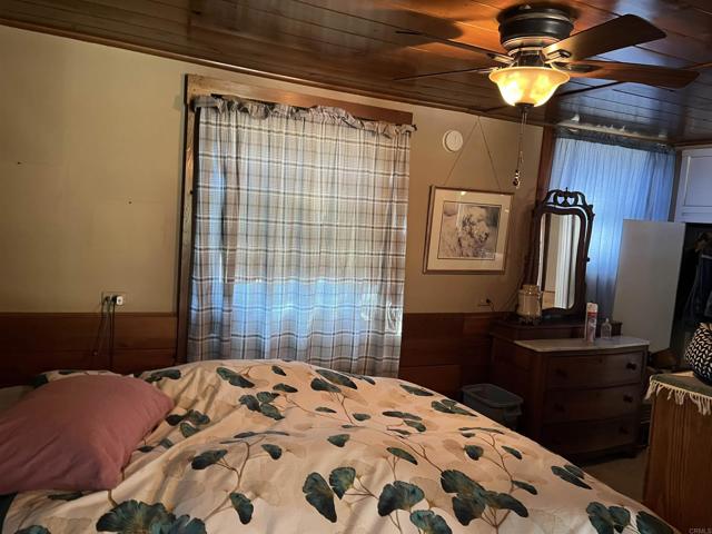 Detail Gallery Image 19 of 29 For 28765 Old Highway 80, Pine Valley,  CA 91962 - 3 Beds | 1 Baths