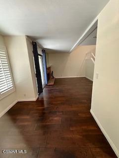 MLS #225003532 img 15