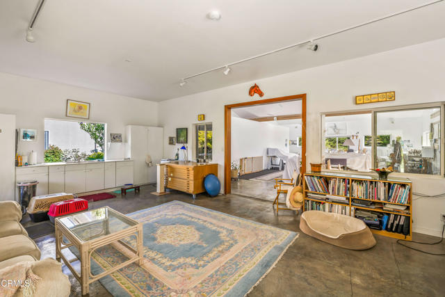 Detail Gallery Image 38 of 53 For 28651 S Highway 1, Point Arena,  CA 95468 - 4 Beds | 0 Baths