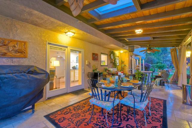 3097 Hidden Creek, Escondido CA: https://media.crmls.org/mediaz/cb9144aa-e7b7-47fa-9dec-9c67ba826026.jpg