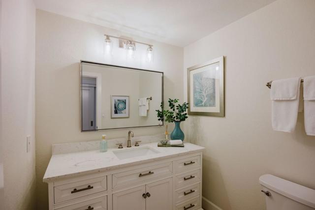 2329 Burning Tree Road, Half Moon Bay CA: https://media.crmls.org/mediaz/cb914a7c-0c6f-47fc-a36a-64d817e0e8ce.jpg