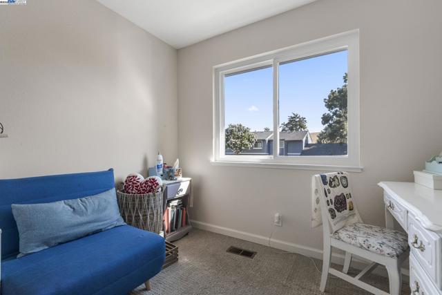 1479 Spring Valley Cmn, Livermore CA: https://media.crmls.org/mediaz/cb915749-c84a-4ab9-99fa-0537ca192da7.jpg