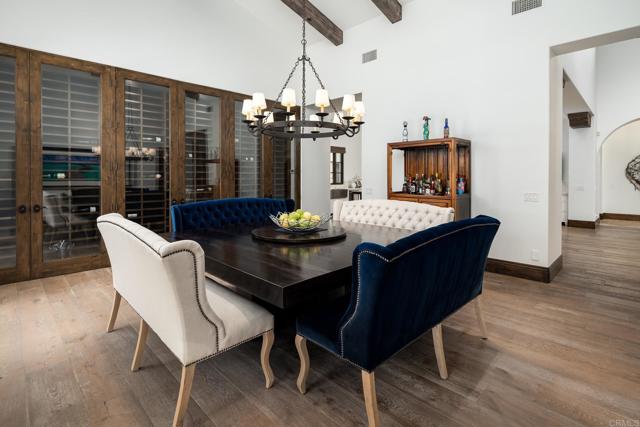 Image 10 of 40 For 18411 Calle La Serra