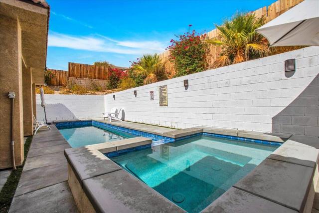 10748 Ocotillo Road, Desert Hot Springs CA: https://media.crmls.org/mediaz/cb9162b3-7f6f-4c47-996b-9ad1b9631b4b.jpg