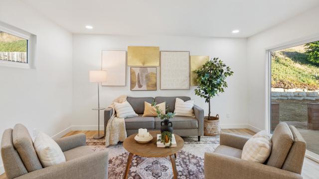 8017 Gribble Street, San Diego CA: https://media.crmls.org/mediaz/cb917bfe-37ad-4632-8621-f0af25ce9237.jpg