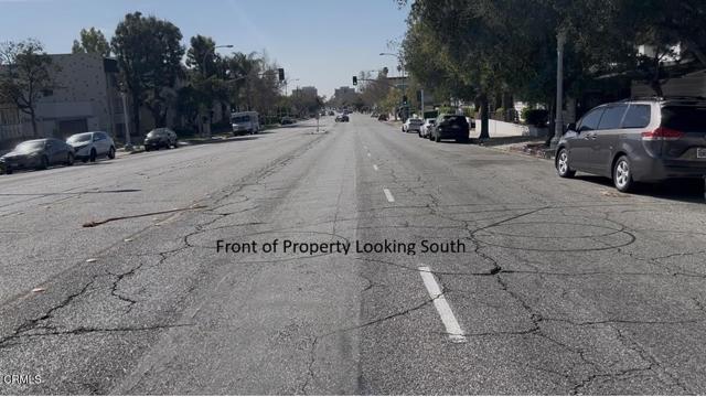 Detail Gallery Image 54 of 64 For 1104 N Lake Ave, Pasadena,  CA 91104 - – Beds | – Baths