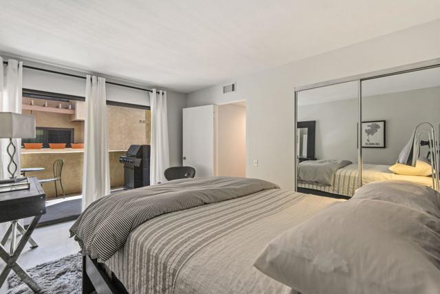 2600 S Palm Canyon Drive #10, Palm Springs, CA 92264
