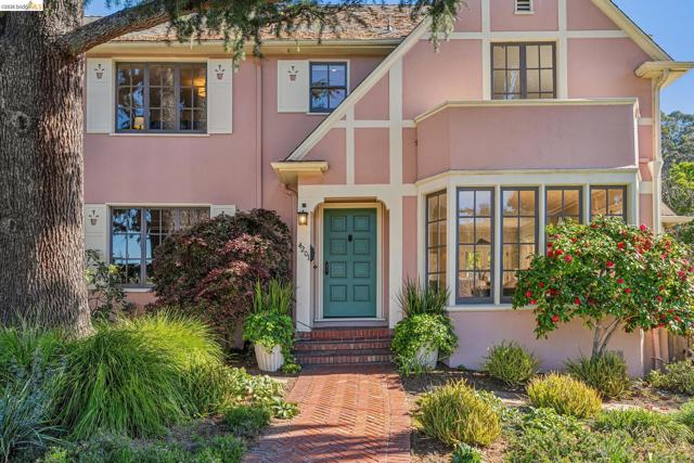 Image 2 of 59 For 4201 Lakeshore Ave