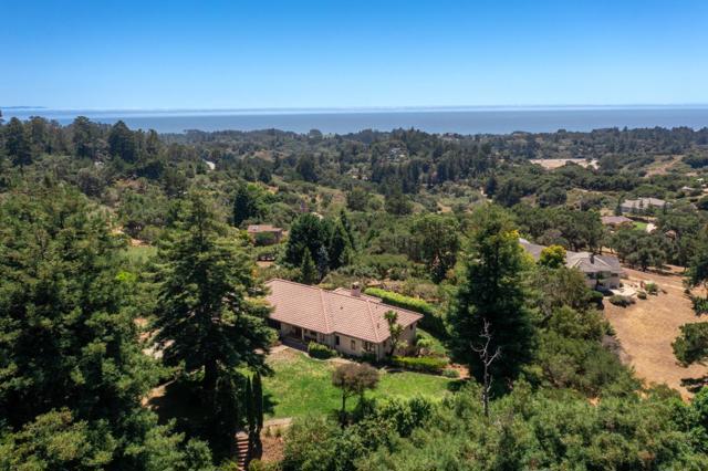 388 Aptos Ridge Circle, Watsonville CA: https://media.crmls.org/mediaz/cb91fe9a-da93-4434-9ec9-991039eb376d.jpg