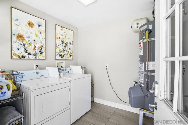 931 21st, San Diego CA: https://media.crmls.org/mediaz/cb9235dd-dc26-4882-b08c-1448b19a5ccf.jpg