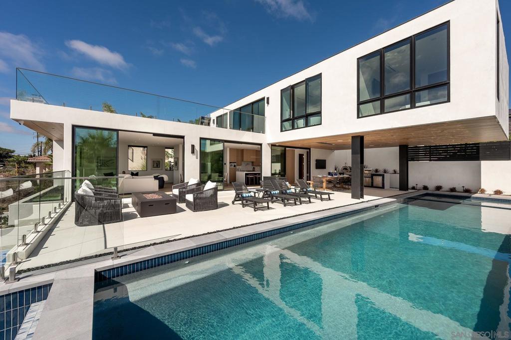 MLS #250042157SD image #5