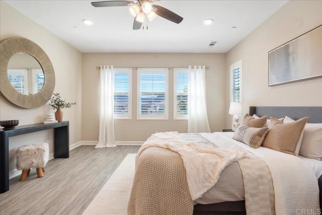 Detail Gallery Image 29 of 51 For 21644 Long Trot Dr, Escondido,  CA 92029 - 4 Beds | 3 Baths