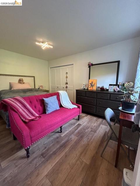 20 Bayshore TER, Tiburon CA: https://media.crmls.org/mediaz/cb923cee-d72b-4855-9796-f37416576944.jpg