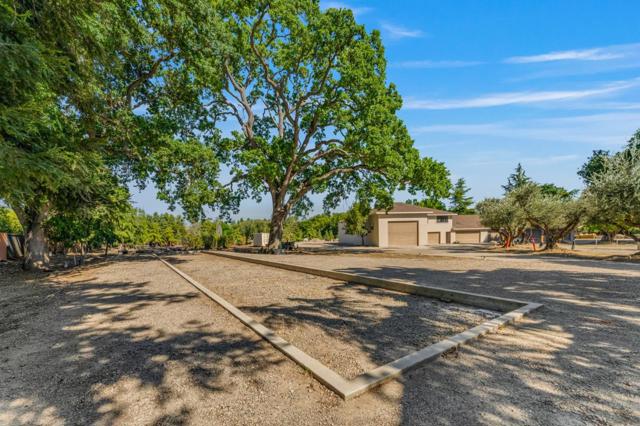 1080 Finley Road, Danville CA: https://media.crmls.org/mediaz/cb924756-b844-4103-805e-d1167a56905c.jpg