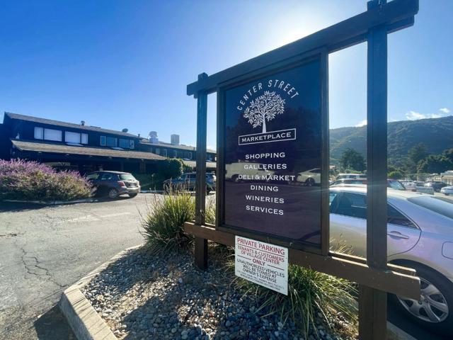 14 Laguna Robles, Carmel Valley CA: https://media.crmls.org/mediaz/cb9248c2-6031-42c9-a181-209f02b4b27f.jpg