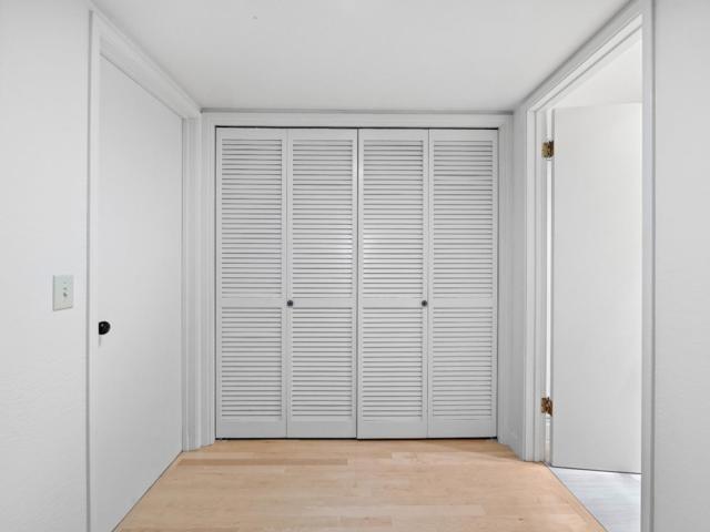 209 Calcita Drive, Santa Cruz CA: https://media.crmls.org/mediaz/cb925daf-bf18-42eb-ae40-b29a66d30e4e.jpg