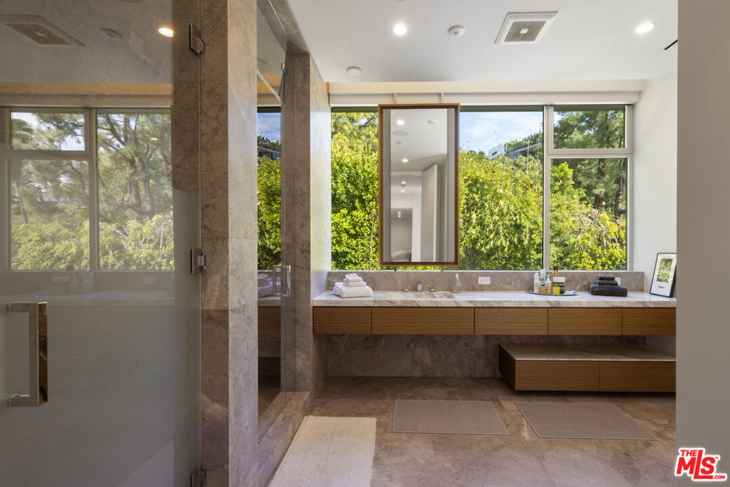 MLS #26881483 image #16