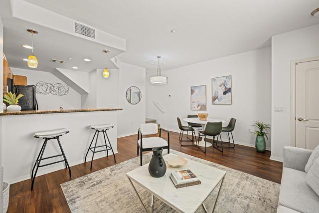 Front Image Thumbnail for CRPTP2506887