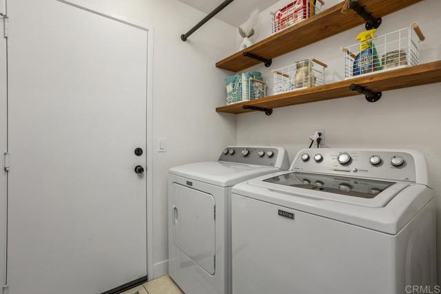 646 Sumner Way, Oceanside CA: https://media.crmls.org/mediaz/cb92726f-a3e9-4b4c-8b1f-1ffa2b8131b3.jpg