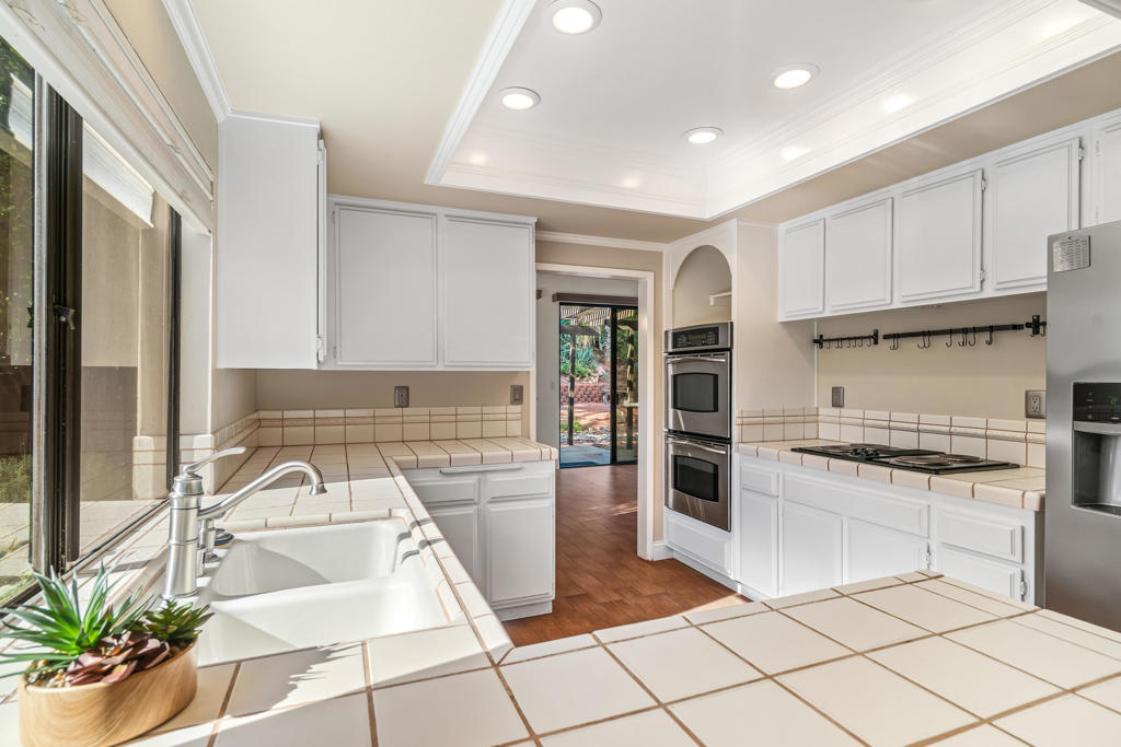 MLS #219139260PS image #17