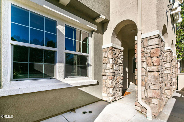 Detail Gallery Image 4 of 54 For 3412 Rockhampton Dr, Camarillo,  CA 93012 - 3 Beds | 3/1 Baths