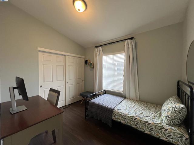 1220 Tasman Dr., Sunnyvale CA: https://media.crmls.org/mediaz/cb92c292-4037-489e-af46-e9d7b4c73372.jpg