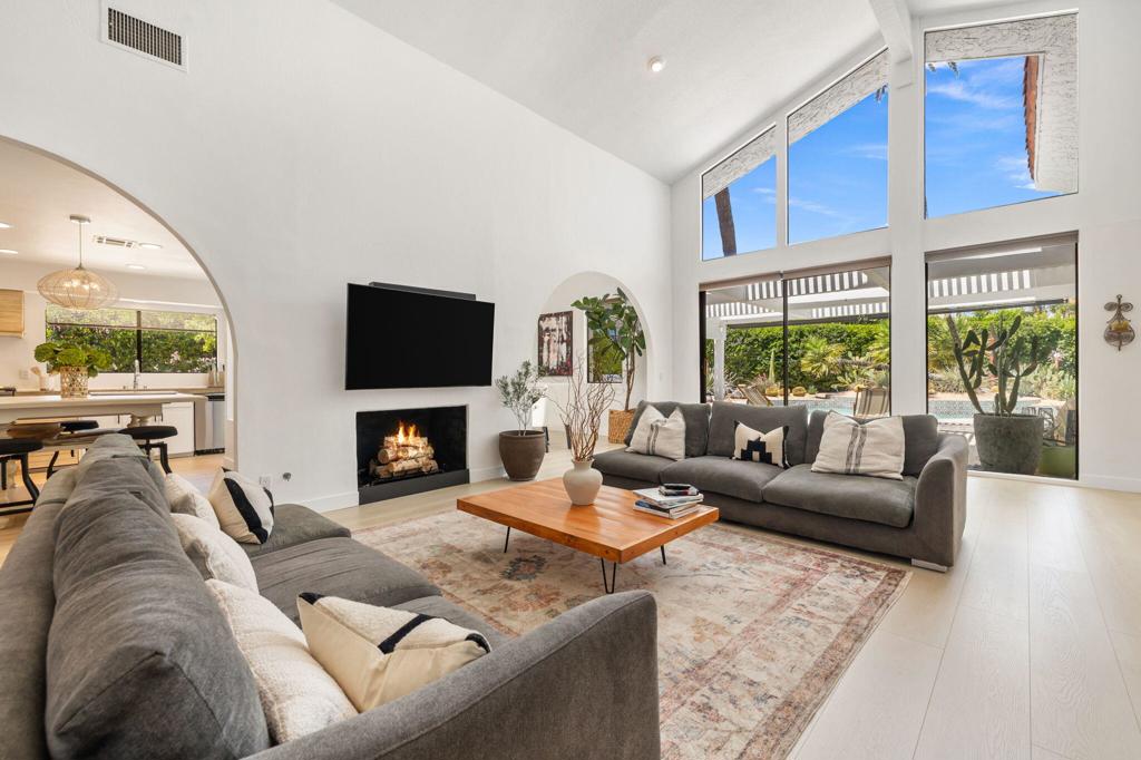 MLS #219147918DA image #12