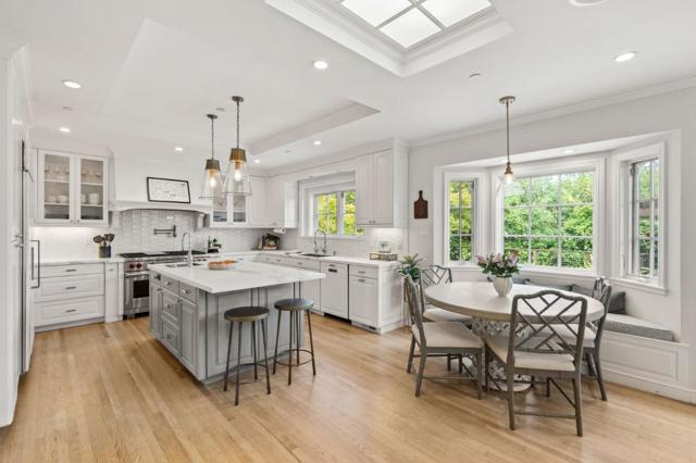 244 Portola Drive, San Mateo CA: https://media.crmls.org/mediaz/cb92d915-88d1-4b23-a63d-6ddadbe69866.jpg