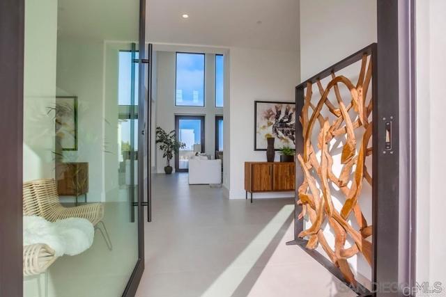 Home for Sale in San Diego