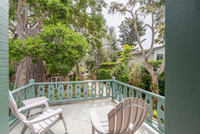 0 Junipero 2 NW of 3rd Avenue, Carmel CA: https://media.crmls.org/mediaz/cb9320ba-d75e-4f15-926b-6f8f9b71e5ac.jpg