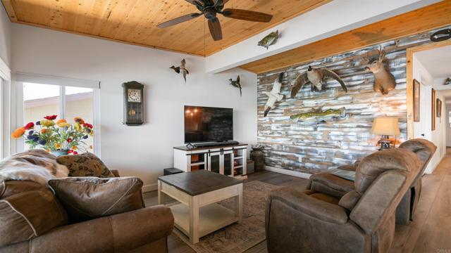 Detail Gallery Image 31 of 55 For 2558 Monty Ct, Palo Verde,  CA 92266 - 3 Beds | 2 Baths