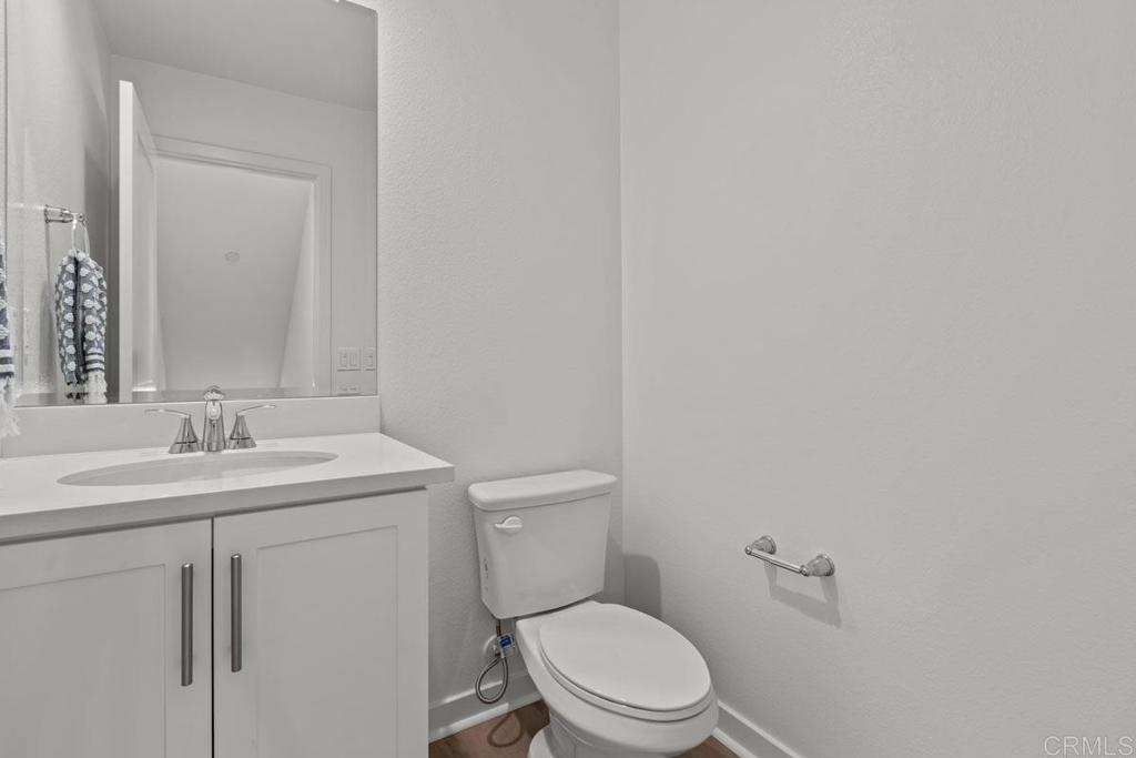 2541 Delphinium Lane - photo 7
