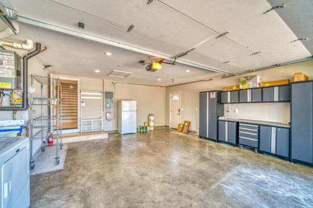 2425 Briarwood Drive, San Jose CA: https://media.crmls.org/mediaz/cb934eb8-3086-4b42-9121-122160d6572e.jpg