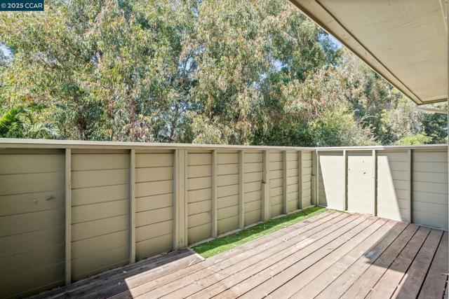 220 Apollo, Hercules CA: https://media.crmls.org/mediaz/cb935b48-f286-4f90-a967-23abccd99cbd.jpg