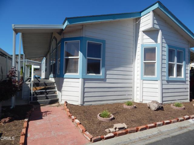 250 E Telegraph Road, Fillmore CA: https://media.crmls.org/mediaz/cb936bcd-5fa9-4f9c-bd4d-0e28f95b76de.jpg
