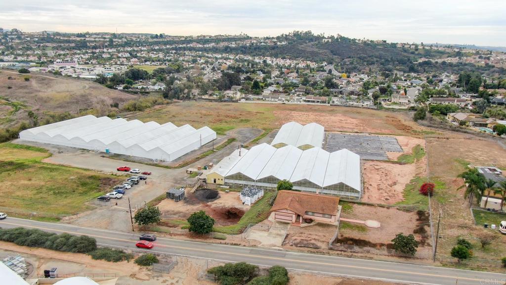 MLS #NDP2309518 image #15