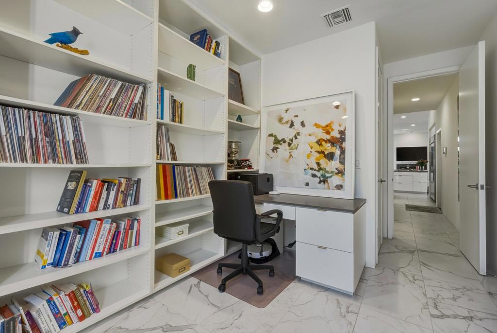 MLS #219139882DA image #26