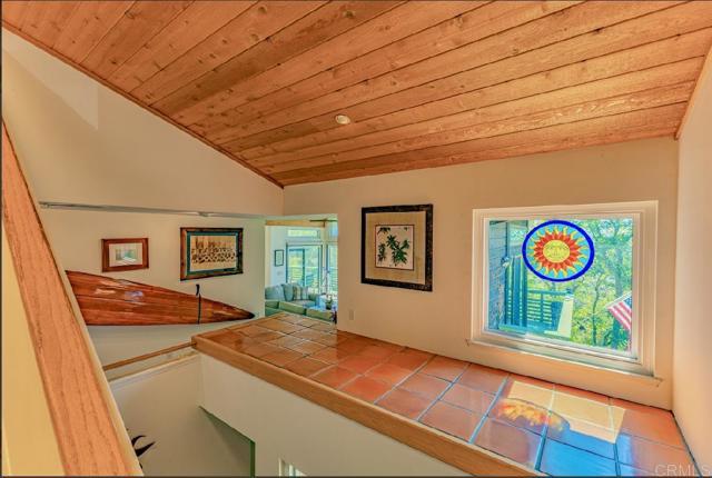 Detail Gallery Image 45 of 46 For 28743 Lebanon Rd, Pine Valley,  CA 91962 - 3 Beds | 2/1 Baths