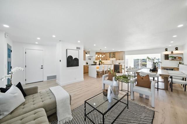 1633 Roberta Drive, San Mateo CA: https://media.crmls.org/mediaz/cb93b8ad-95a5-4548-a9a3-9435a36f00d7.jpg