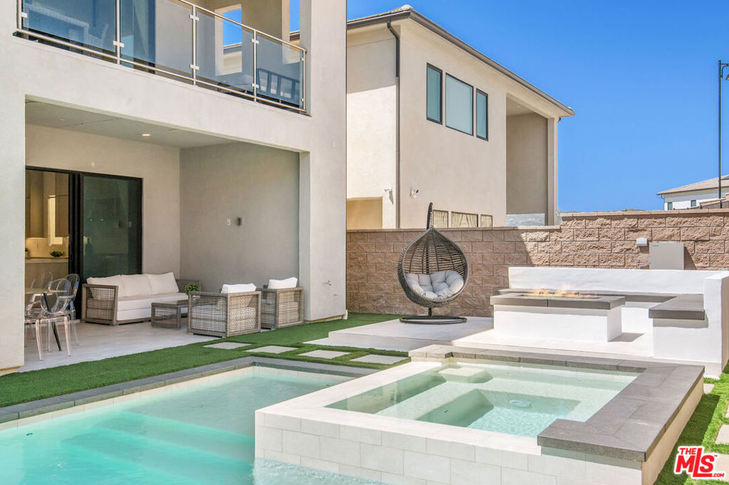 MLS #26854477 image #37
